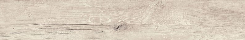 KENSINGTON BEIGE GRES  REKT. MAT. 198x1198