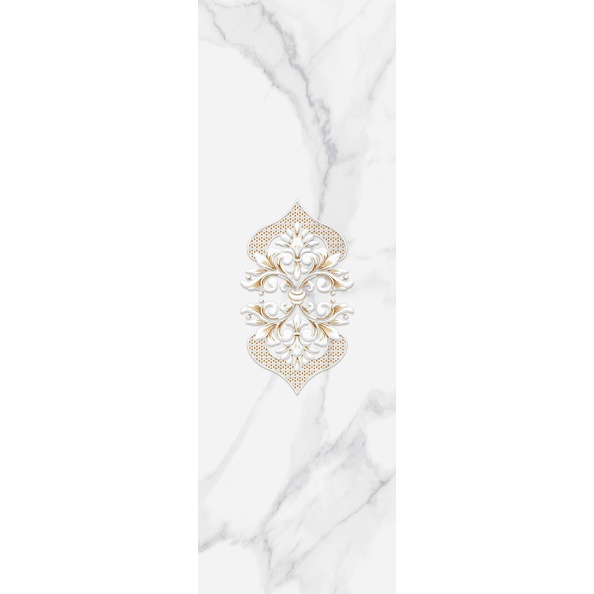 Narni серый 600x200 04-01-1-17-04-06-1031-1