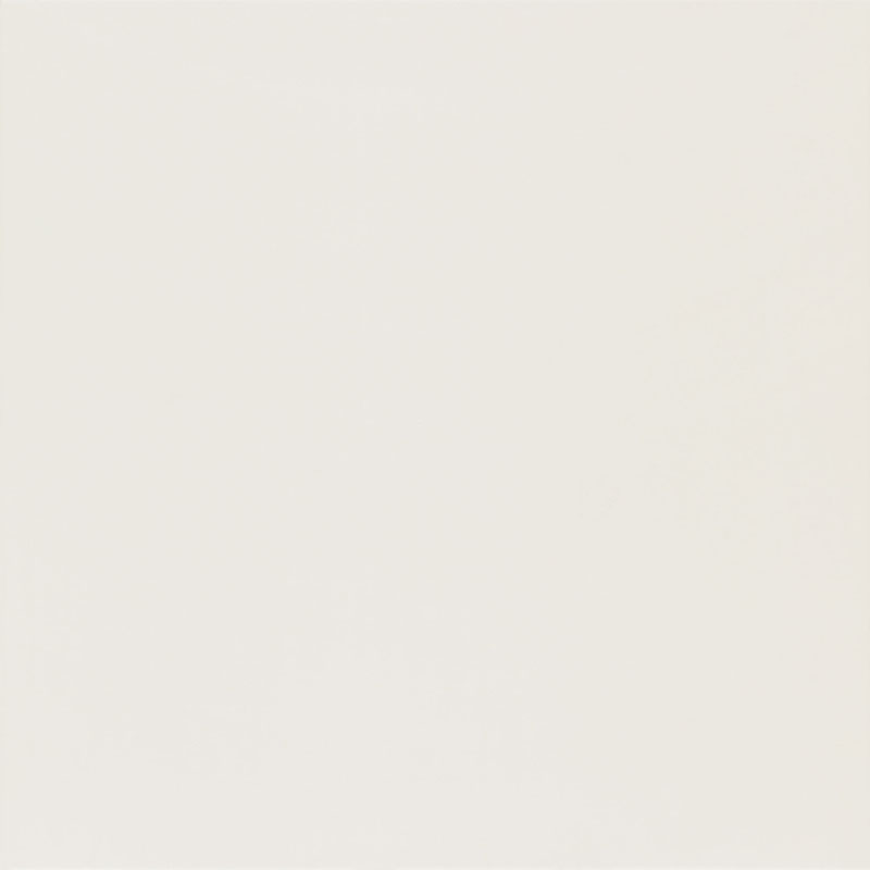 Керамический гранит Intensiv Bianco Mat рект. 598x598x90