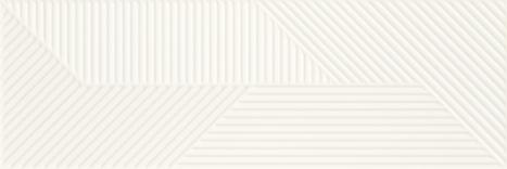 WOODSKIN BIANCO B Структура REKT. 298x898