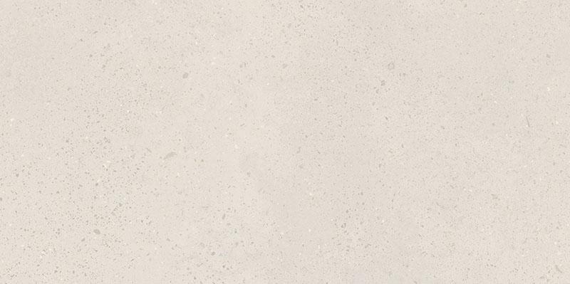 EFFECT GRYS REKT. 298x598