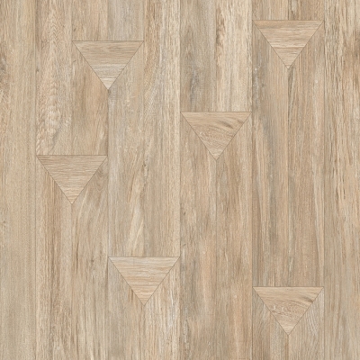 Керамогранит Керамин Бунгало-Р 4 600х600