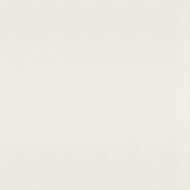 Керамический гранит Hall Ivory Mat 600x600x95