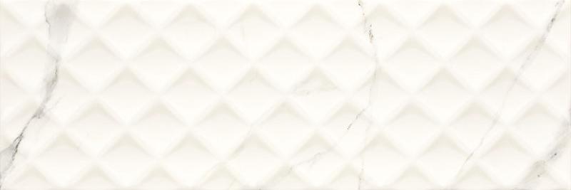 Livia Bianco struktura 250х750x90