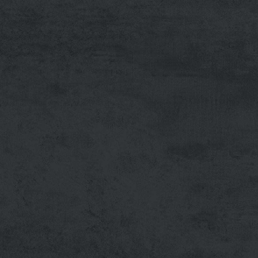 Flagman графитовый мат.  600x600x90