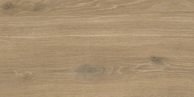 Ideal Natural Wood 300х600х90