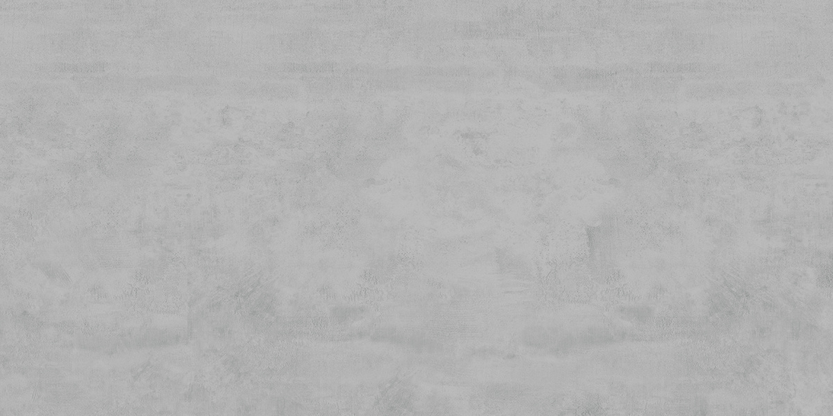 Flagman серый мат.  600x1200x90