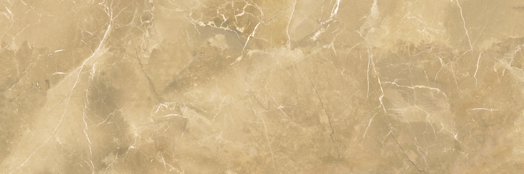 Керамическая плитка Керамин Монако 4 750х250