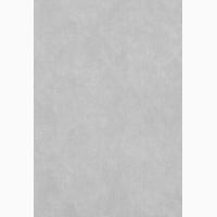 Керамическая плитка Ассам 1 400х275