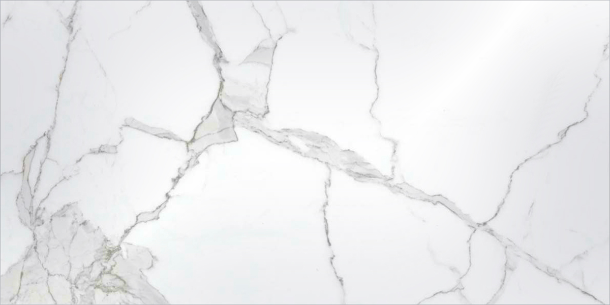 Blazy Statuario POL 600x1200