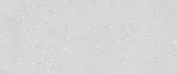 Плитка Gracia Ceramica Supreme 250х600 grey wall 01