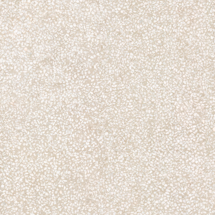 Керамогранит Эфа беж 02 400х400