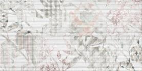 Скарлет декор 3 светло-серый