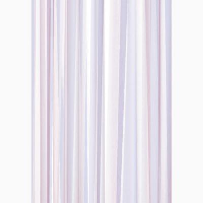 Керамическая плитка Керамин Авейру 1т 400х275