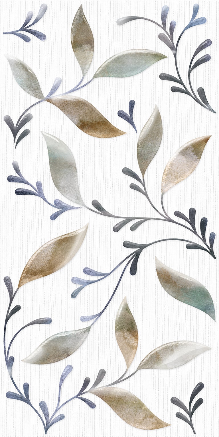 Панно Комо 7 600х300