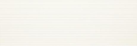 Urban Colours Bianco C структура рект. 298x898x90