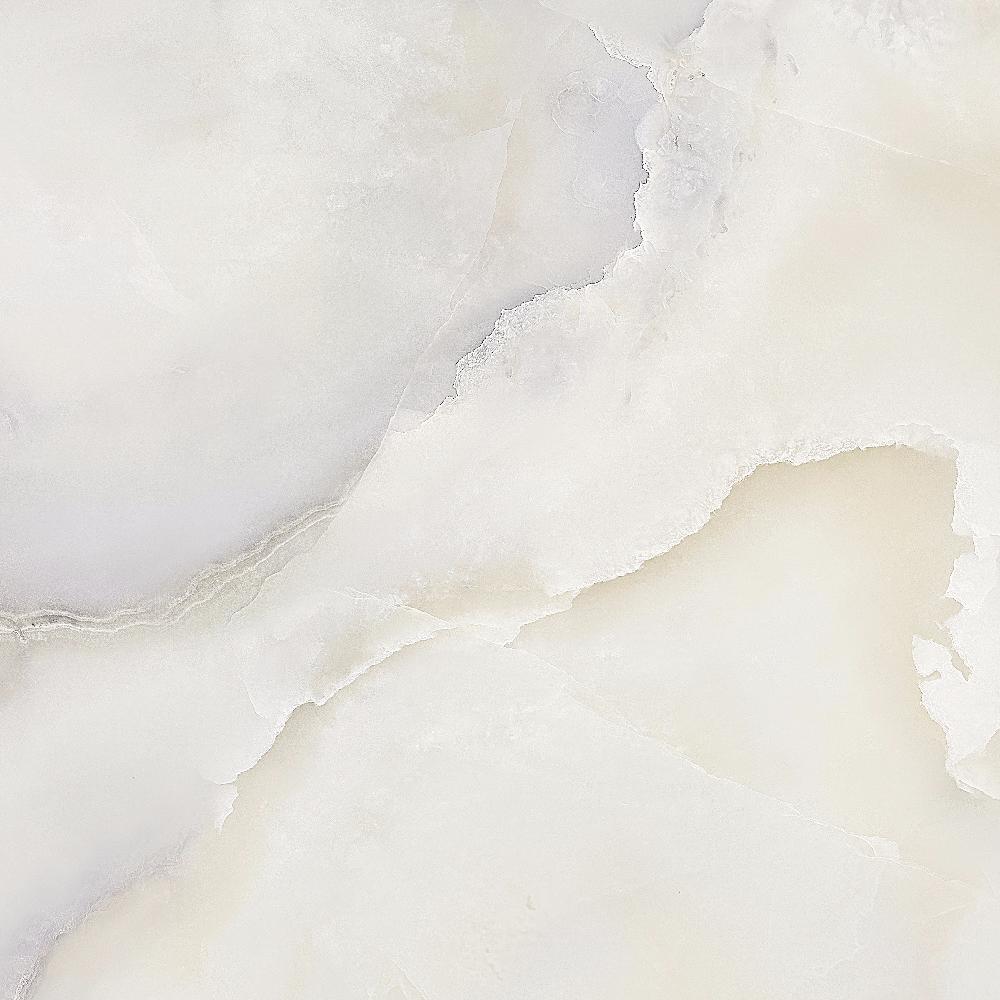 Оникс салатный Пол