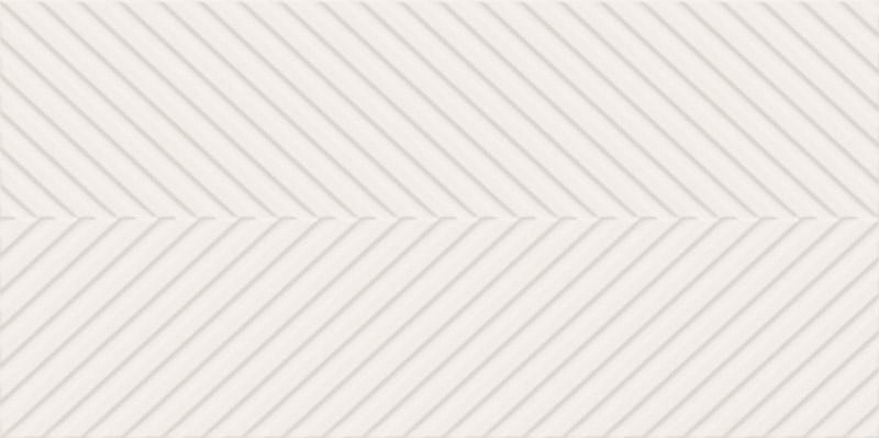 FEELINGS BIANCO C Структура REKT. 298x598