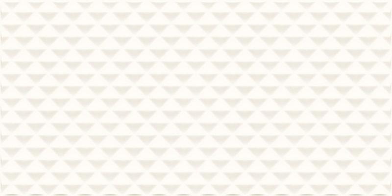 Memories White структура 300х600х90