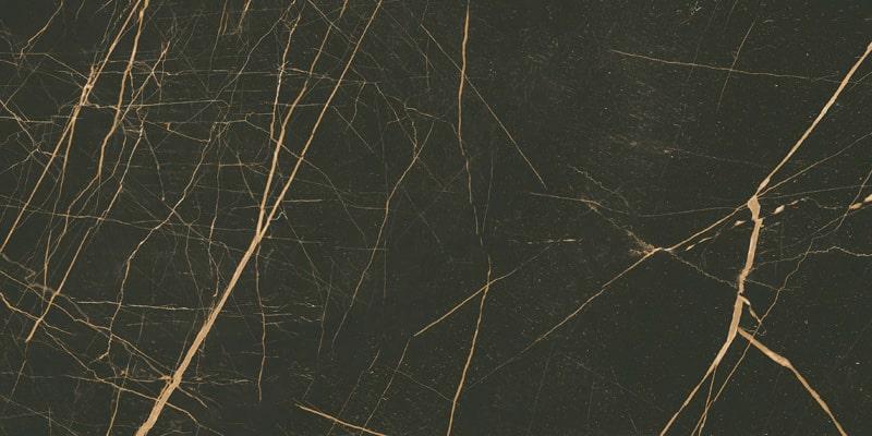 FANCY BLACK  300x600