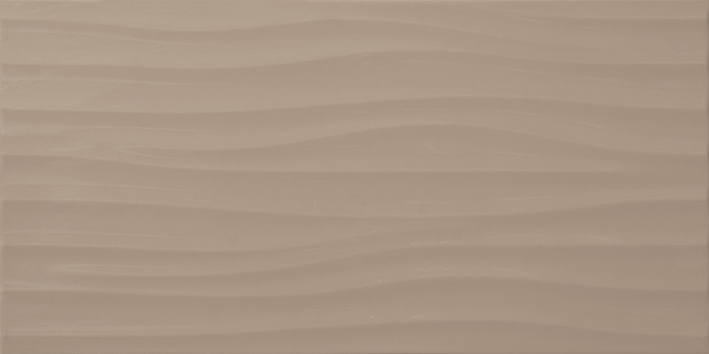 Дюна 4Т 600х300