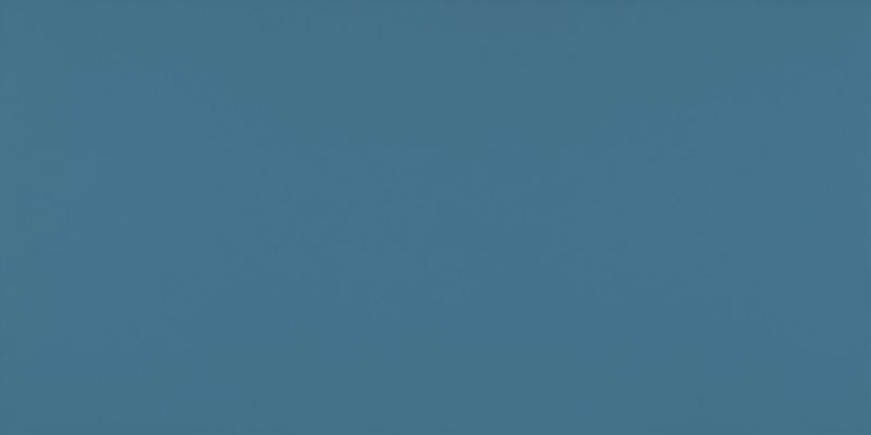 HAPPINESS AZURE MAT 300x600