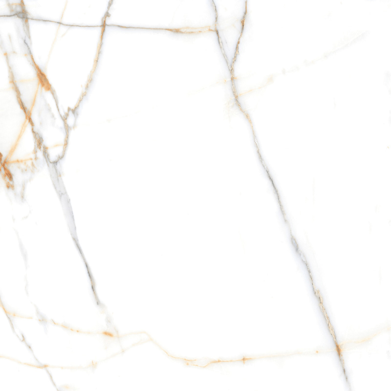 Calacatta Milan Polished рект. 600x600x80