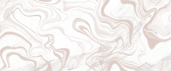 Декор Gracia Ceramica Galaxy250х600 pink decor 01