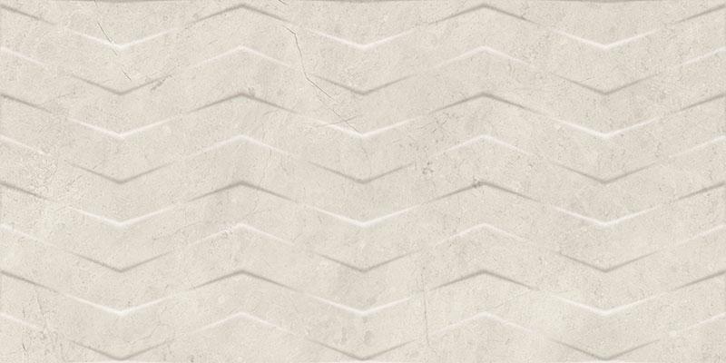 AFTERNOON SILVER  структура REKT. 298X598