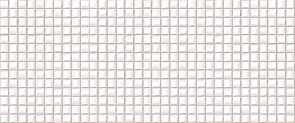 Декор Gracia Ceramica Galaxy 250х600 light pink mosaic wall 02
