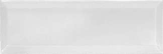 Керамическая плитка Керамин Рио 7 300х93,8