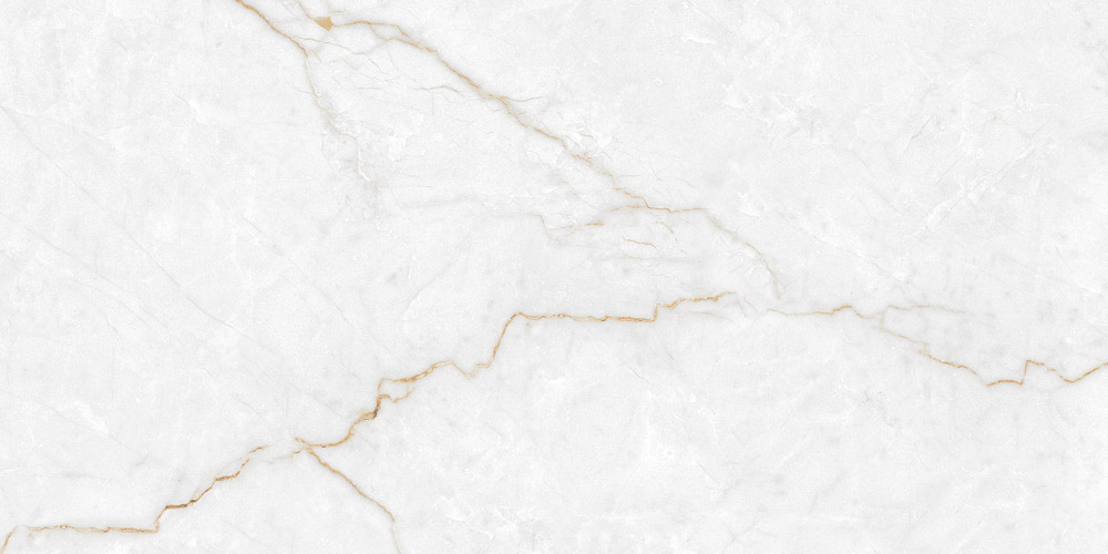 Torso Gold Polished рект. 600x1200x90