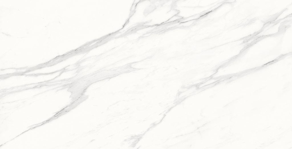 Calacatta Superb Velvet рект. 600x1200x90