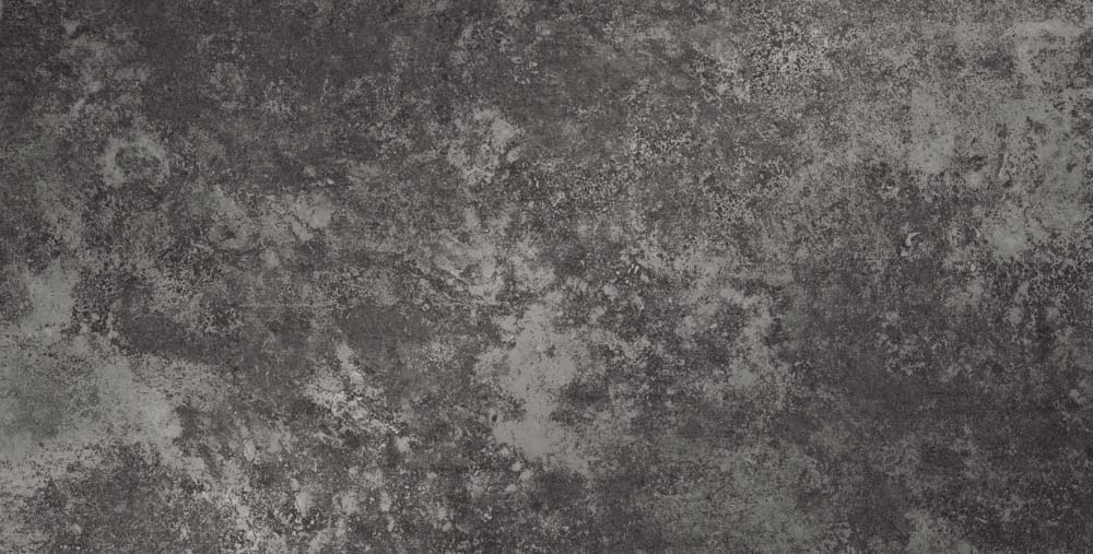 Milkyway Silver Metallic рект. 600x1200x90