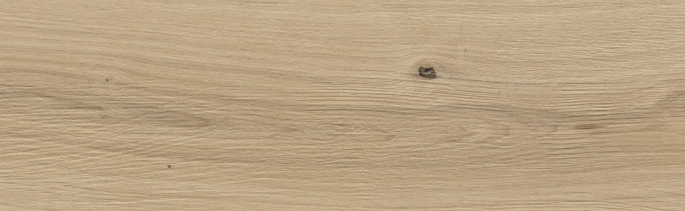 Керамический гранит 18,5*59,8*0,9 Sandwood бежевый (1к=9) C-SW4M012D