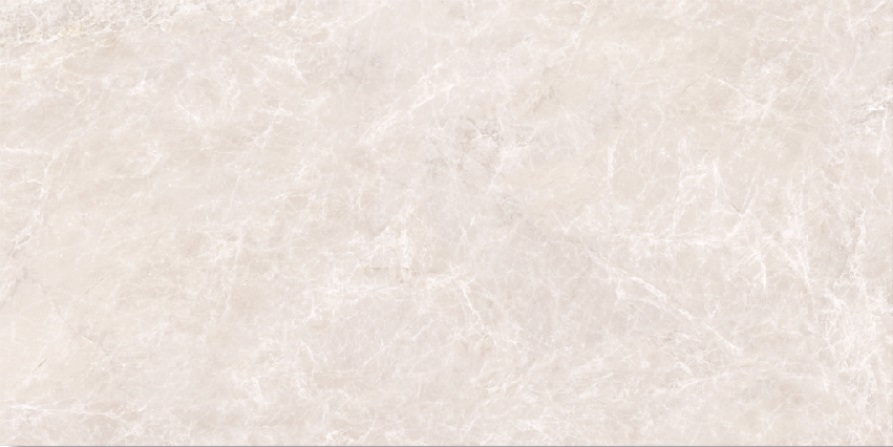 Керамическая плитка Верона 3 600x300