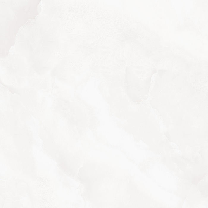 Onyx Crystal Polished рект. 600x600x80