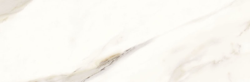 Calacatta Sparkle Gold Polysk REKT. 298X898