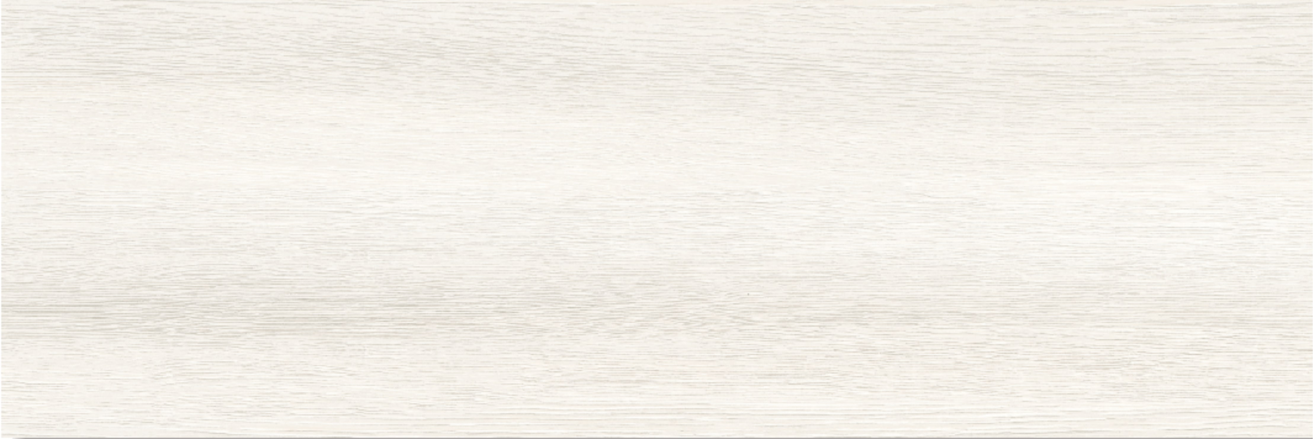 Керамическая плитка Керамин Прованс 7с 750х250