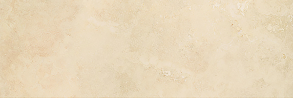 Плитка Gracia Ceramica Alevera 300x900 beige wall 01
