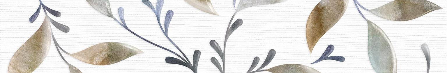 Фриз Комо 7 600х98.5