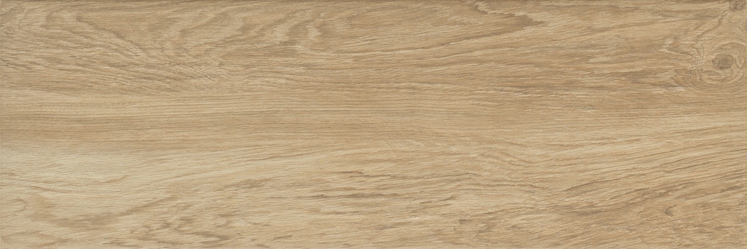 WOOD BASIC NATURALE GRES  200x600