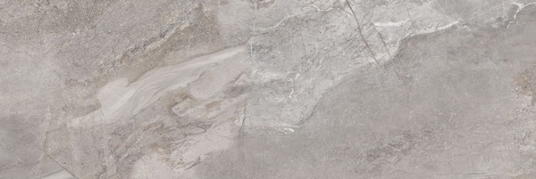 Плитка Gracia Ceramica Nadelva 300x900 grey wall 02