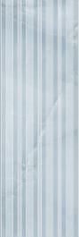 Декор Gracia Ceramica Stazia 300x900 blue decor 02