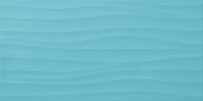 Дюна 2Т 600х300