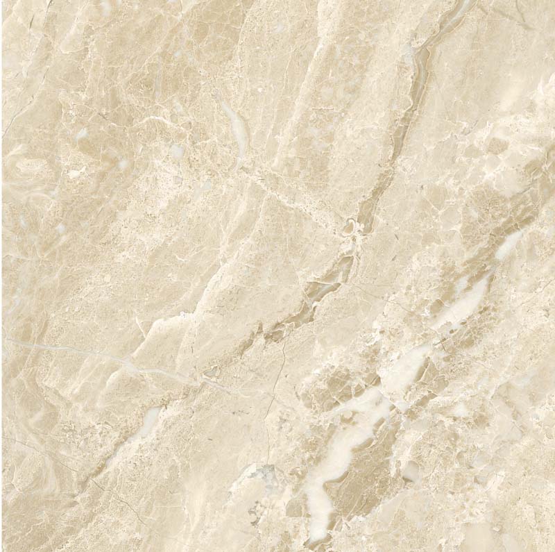 Irida бежевый мат. рект. 600x600x90