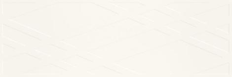 PURE CITY BIANCO A Структура REKT. 298x898