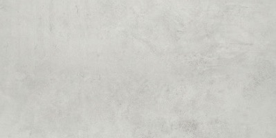 SCRATCH BIANCO GRES  REKT. MAT. 598X1198