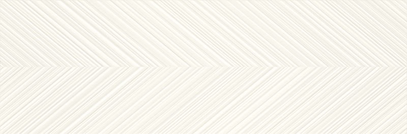 Urban Colours Bianco B структура рект. 298x898x90