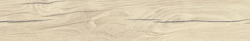 CRAFTLAND LIGHT GRES  REKT. 148X898